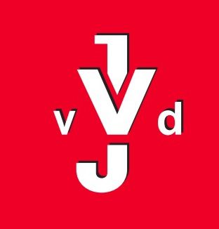 Jac. v.d. Vegt & Zn bv