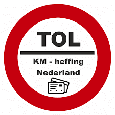 Vrachtwagenheffing per 1 juli 2026